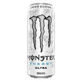 Monster Energiaital 500 ml