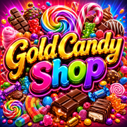 GoldCandyShop